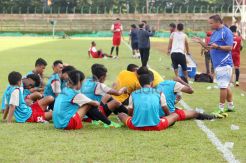 PSM Makassar Bermodal Rp15 Miliar Hadapi ISC 2016