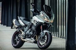 Triumph Tiger Sport...