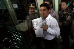 FHK2I Pertanyakan Sikap Plin-plan Menpan RB