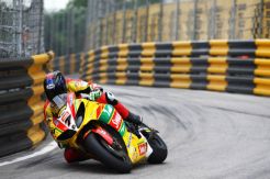 Dorna Allowed GBK for Streets Circuit, Indonesia Should Look Macau