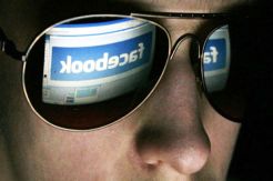 Now, Paedophiles Use Secret Facebook Groups