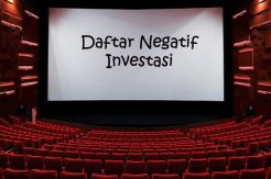 Triawan Munaf Ungkap Lingkaran Setan Bisnis Perfilman