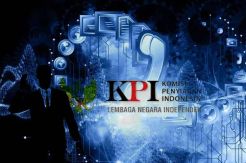 Komisi Satu DPR RI Segera Panggil KPI
