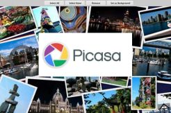 Google Picasa Tidak Lama Lagi Akan Lenyap