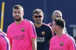 Pelatih Barca Ngeri,...
