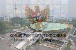 DPR Mencium Ada Manuver...