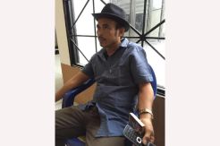 Kalijodo Ditata, Penguasa Pertanyakan Bangunan Mewah di Sekitar