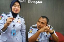 Rutan Serang Gagalkan...
