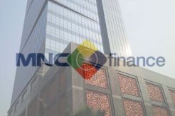 Bank Kredit Mobile, Cara Baru Berkredit