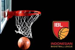 Perseteruan IBL 2016 Seri III Guncang GOR Amongrogo di Yogyakarta