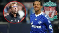 Tanpa Rogoh Kocek, Liverpool Dapat Bek Tangguh Schalke