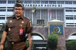 Dukung HT, Koalisi LSM Sesalkan Tindakan Yulianto