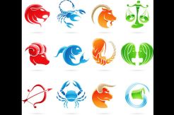 Apa yang Diinginkan dari Pasangan, Menurut Zodiak Anda