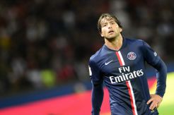Bek PSG Waspadai kekuatan Chelsea