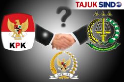 Transaksi Hukum