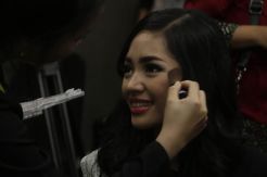 Sariayu Kembali Percantik...