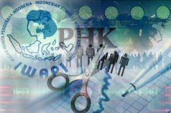 Marak PHK, Pengusaha Wanita Sentil Pemerintah