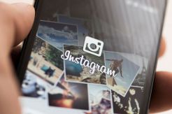 Instagram Punya Fitur Baru Lebih Protektif