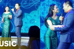DS dan Saipul Jamil Sudah Bertemu Sebanyak Tiga Kali