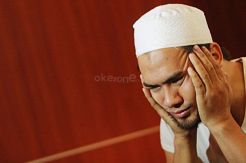 Saipul Jamil Manfaatkan...