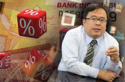 Dorong Diversifikasi Investasi, Menkeu Desak Bunga Deposito Turun