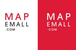 Dibilang Terlambat Masuk e-Commerce, MAP Tetap Percaya Diri