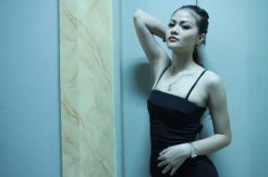 Ini Kata Label soal Penangkapan Hesty Klepek-Klepek