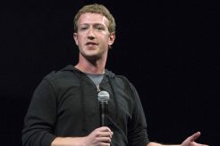 7 Pengusaha Muda Paling Kaya di Dunia