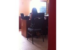 Ini Kronologi Tewasnya Pria di Hotel Usai Pesta Narkoba dengan Mahasiswi