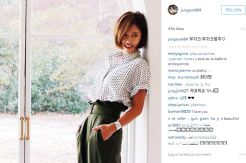 Aku Belum Tahu Bagaimana Rasanya dan Mau Mencobanya
