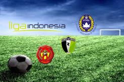 Persiba Usung Misi KLB PSSI di Silaturahmi CEO