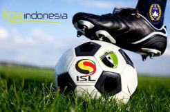 Klub Sepakat KLB PSSI Demi Selamatkan Sepak Bola Indonesia