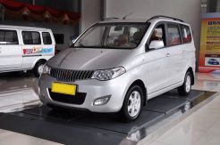 SAIC-GM-Wuling Sudah Siapkan Puluhan Dealer di Indonesia