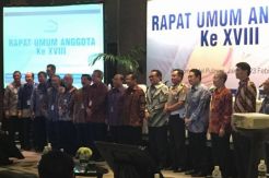 Ini Pekerjaan Besar Ketua Umum Gaikindo Baru