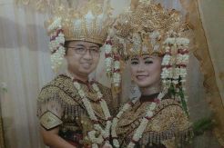 Manajer Bank yang Dibunuh Pasangan LGBT Pegawai Teladan
