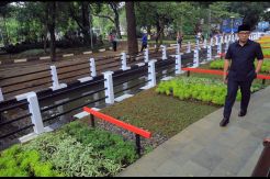 Tanggapan Pemkot Surabaya soal Kicauan Ridwan Kamil