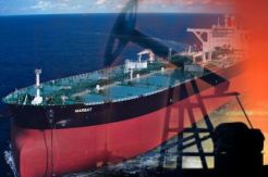 Pemerintah Ngebet Impor Minyak dari Iran