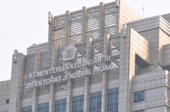 Ditjen Pajak Tegaskan Mobile-8 Tak Langgar Aturan
