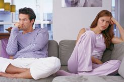 3 Tips Mencairkan Kebosanan Hubungan Asmara