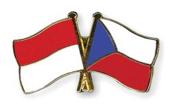 RI-Ceko Sepakat Tingkatkan...