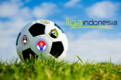 PSS Sleman Dukung Pemerintah Akhiri Kisruh Sepak Bola Indonesia