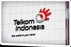 Performa Bisnis Seluler...