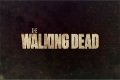 Wah, Bakal Ada The Walking...