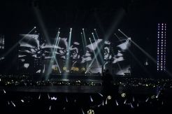 EXO: Jangan Khawatir, Kita Pasti Bertemu Lagi!
