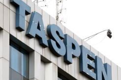 Taspen Gencar Perangi...