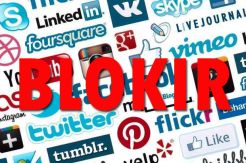 Facebook, WhatsApp,...