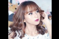 5 Langkah Mudah Mendapat Kulit Sehat dan Kencang di Rumah