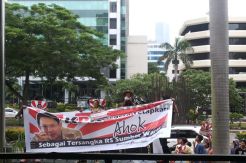 KPK Didesak Periksa Ahok Terkait RS Sumber Waras