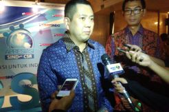 MNC Group Siap Bantu Sosialisasi Kegiatan CSR