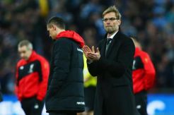 Liverpool Kalah di Final, Klopp: Saya Jelas Kecewa
